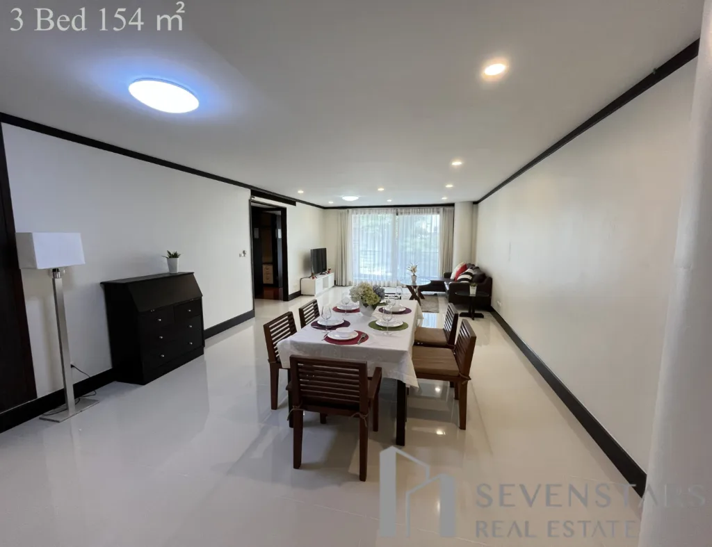 PR Court 3Bed-1