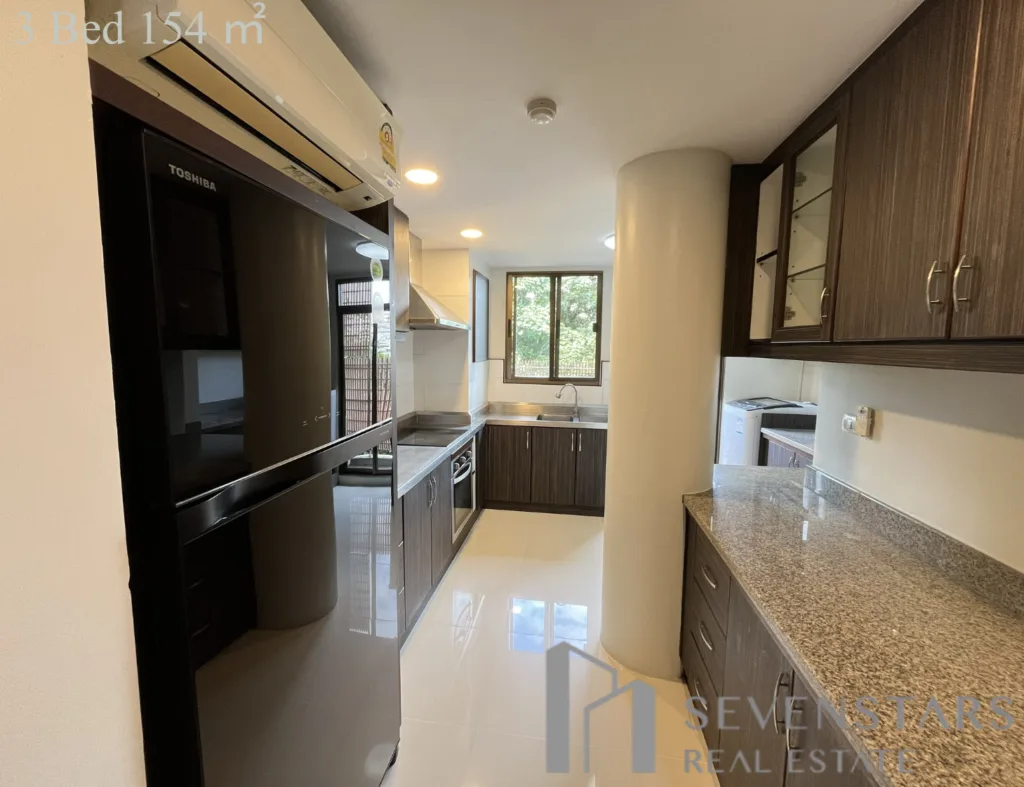 PR Court 3Bed-2