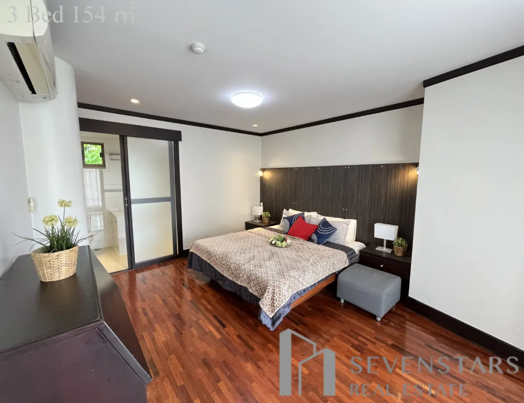 PR Court 3Bed-3