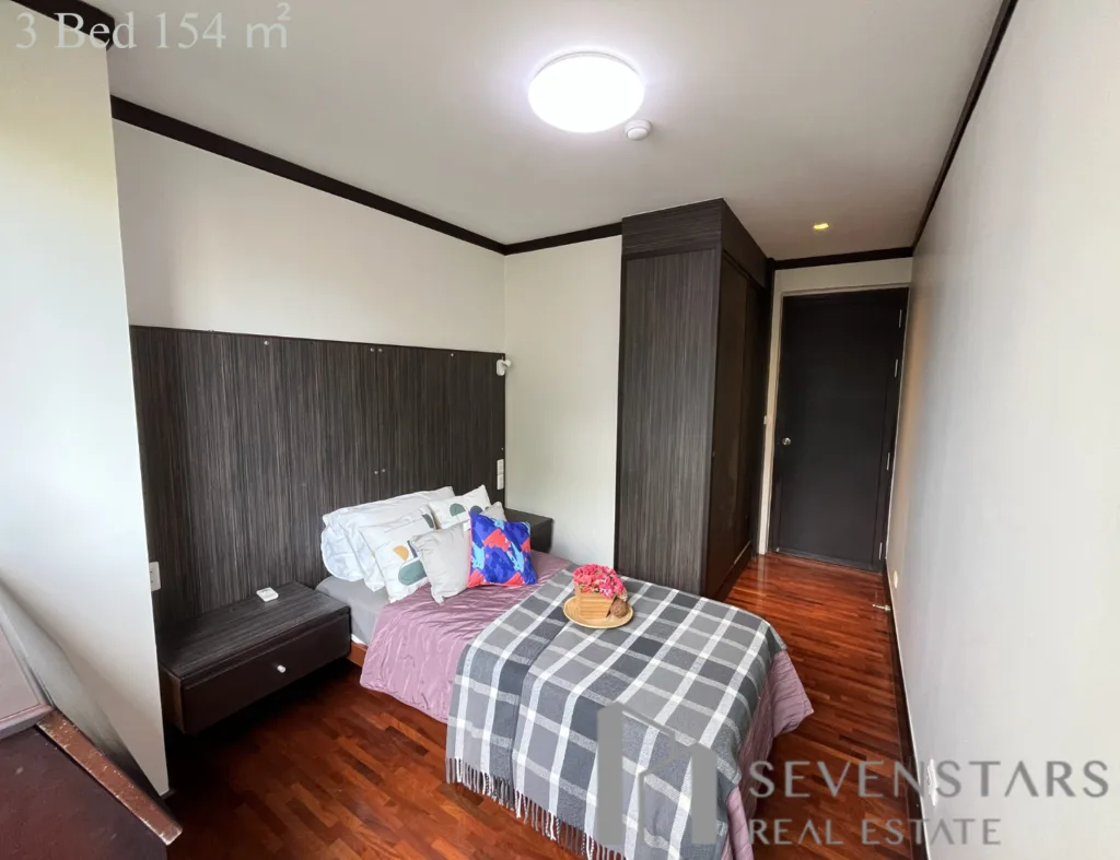 PR Court 3Bed-4