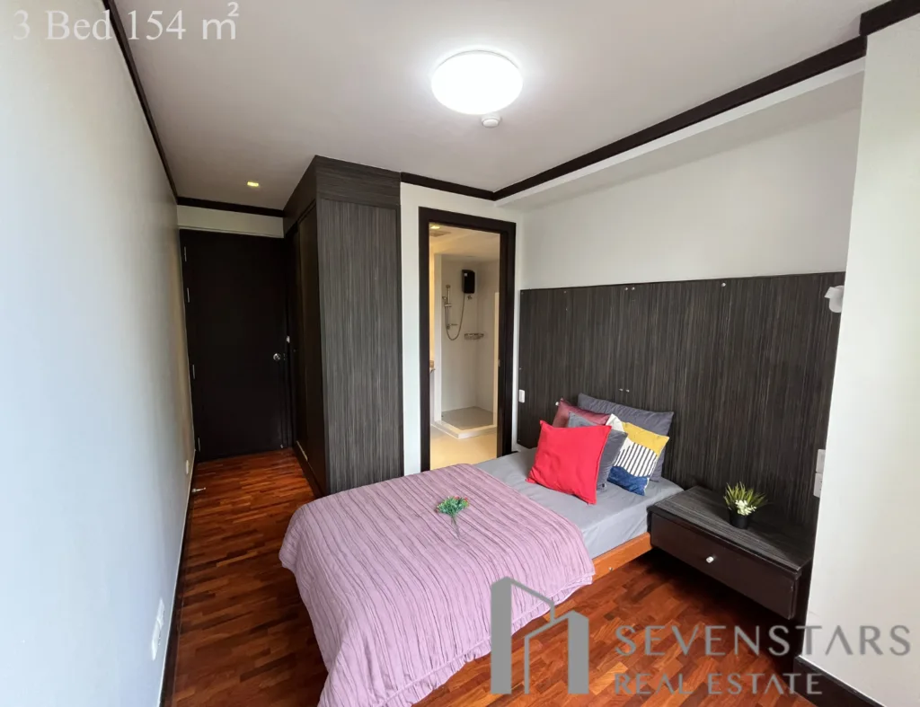 PR Court 3Bed-5
