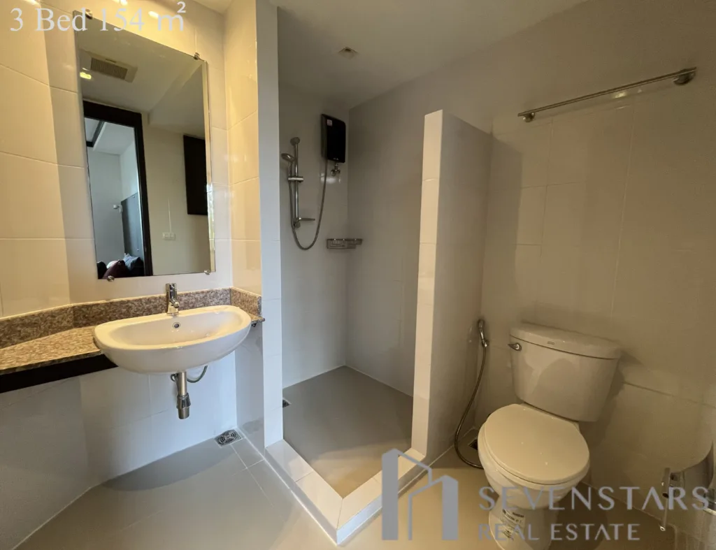 PR Court 3Bed-6