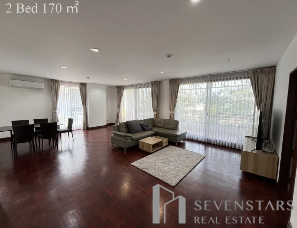 PR Home 3 2Bed-1