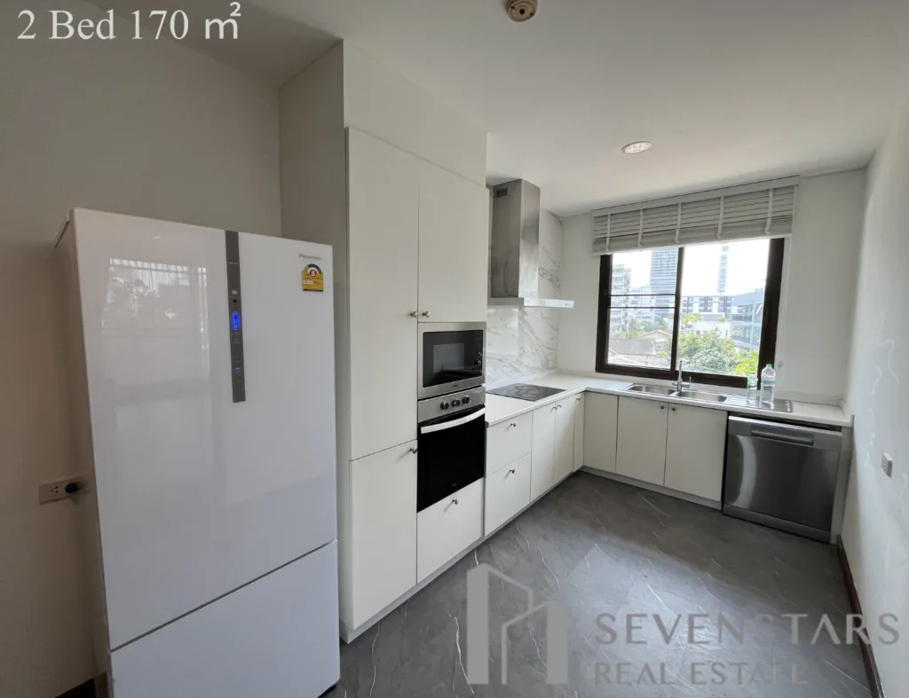 PR Home 3 2Bed-2