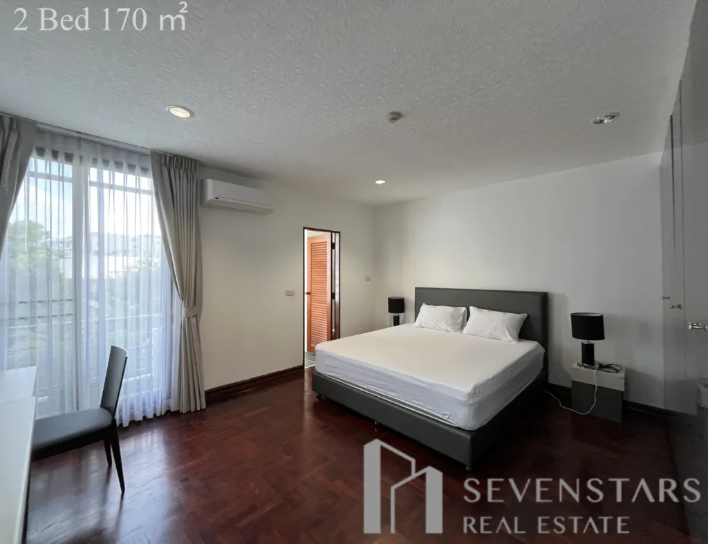 PR Home 3 2Bed-3
