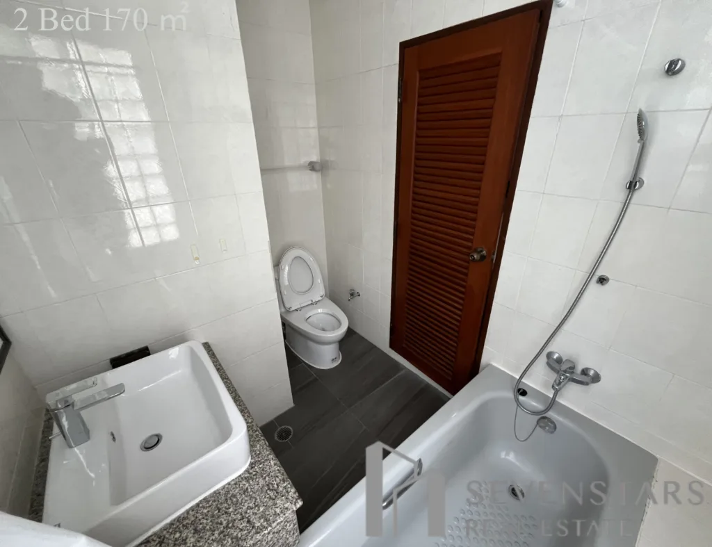 PR Home 3 2Bed-4