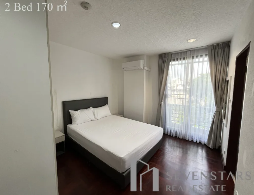 PR Home 3 2Bed-5