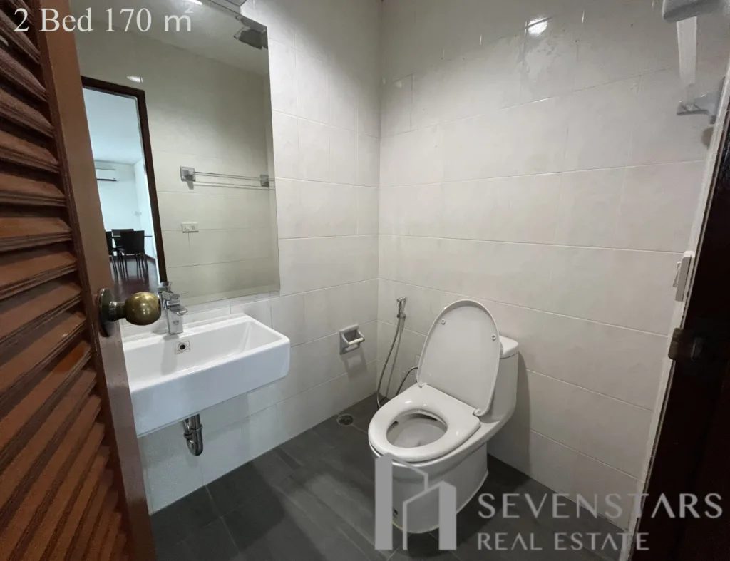 PR Home 3 2Bed-6