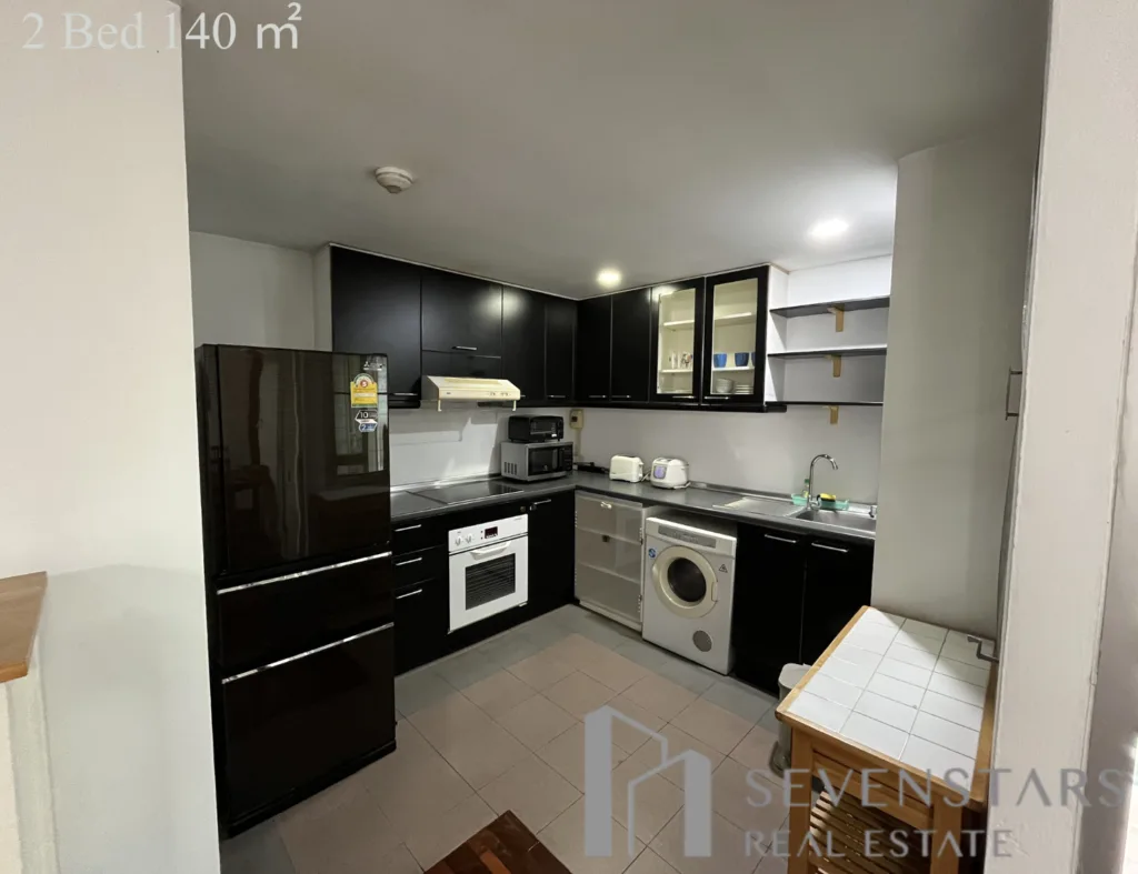 Piranon Home 2Bed-2