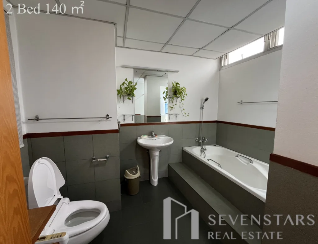 Piranon Home 2Bed-3