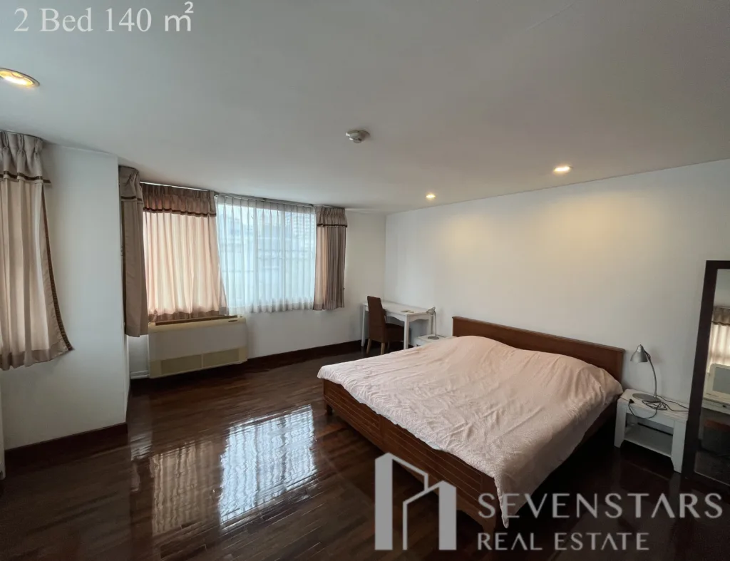 Piranon Home 2Bed-4