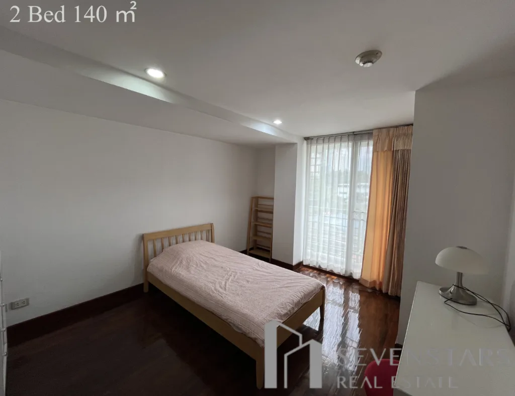 Piranon Home 2Bed-5