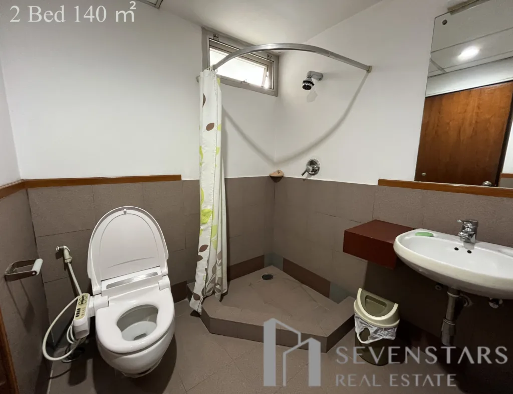 Piranon Home 2Bed-6