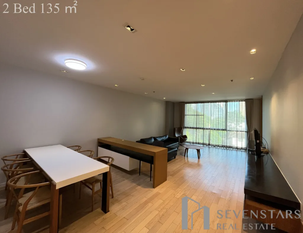 Promphan 53 2Bed-1