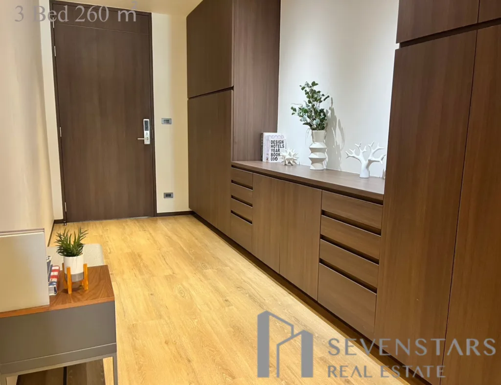 Raveevan Space 3Bed-1