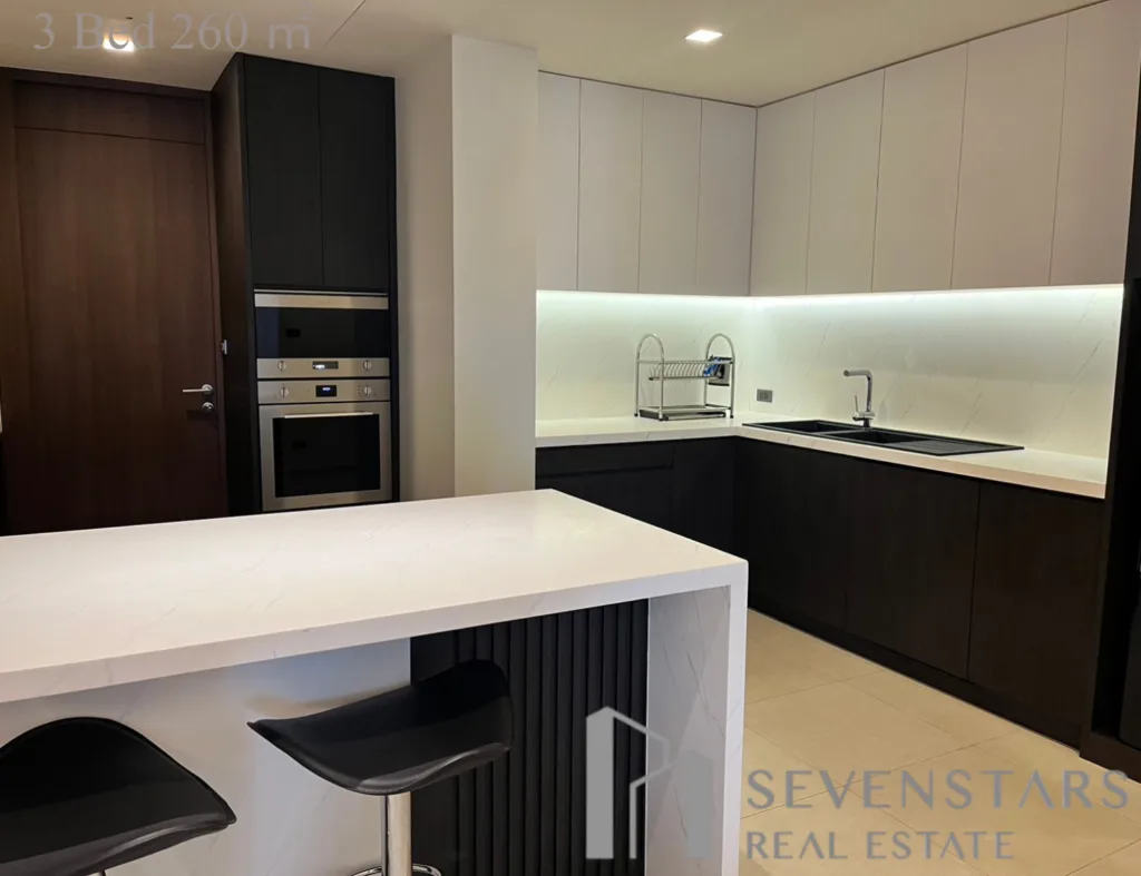 Raveevan Space 3Bed-13