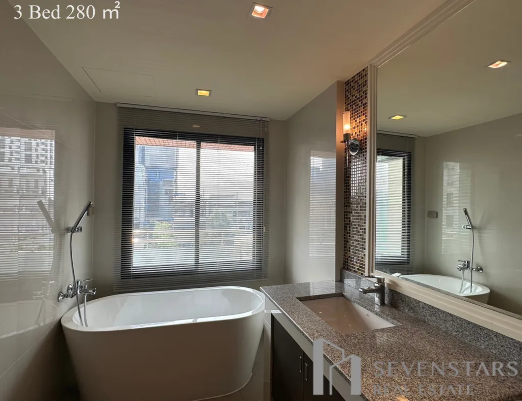 Romsai Residence 3Bed-1