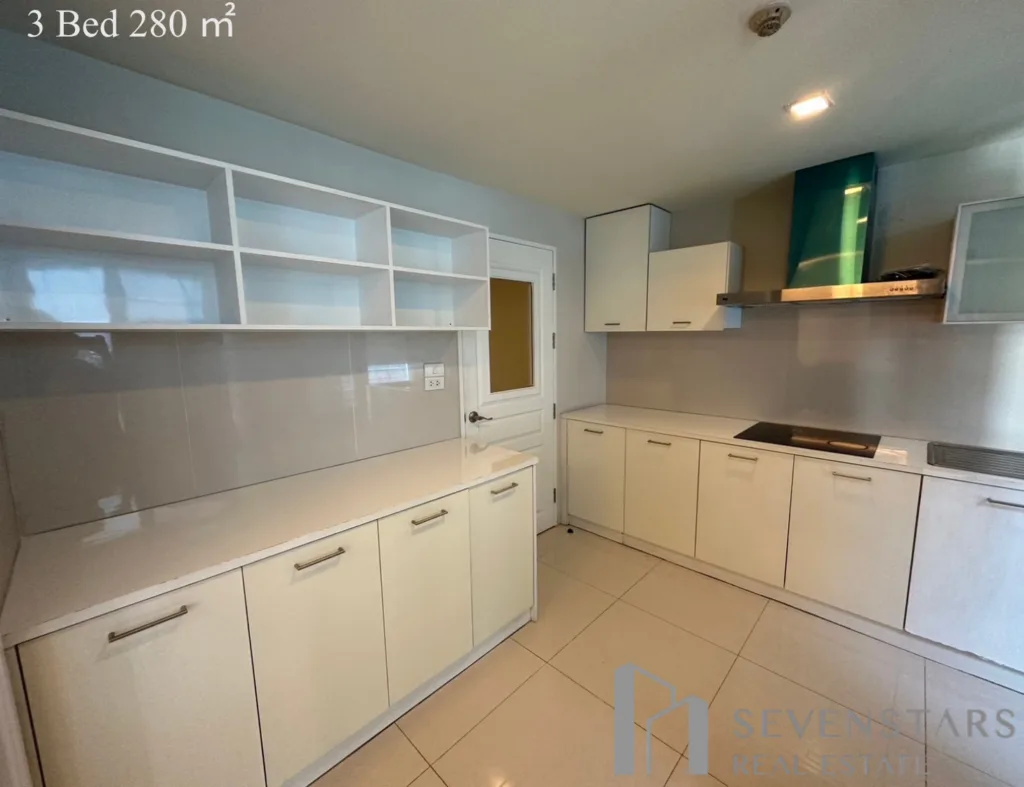 Romsai Residence 3Bed-6
