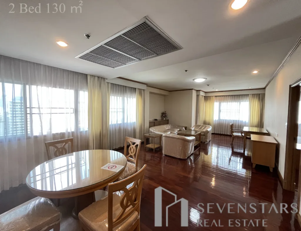SR Place 2Bed-1