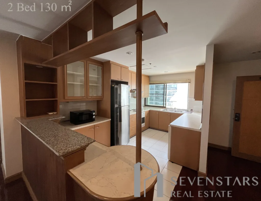 SR Place 2Bed-2