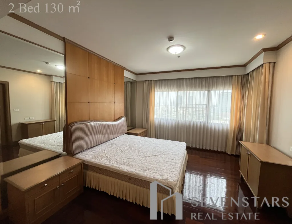 SR Place 2Bed-3