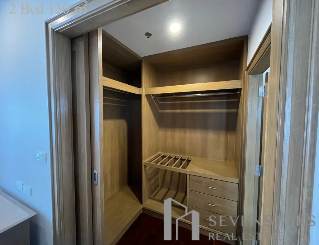 SR Place 2Bed-4