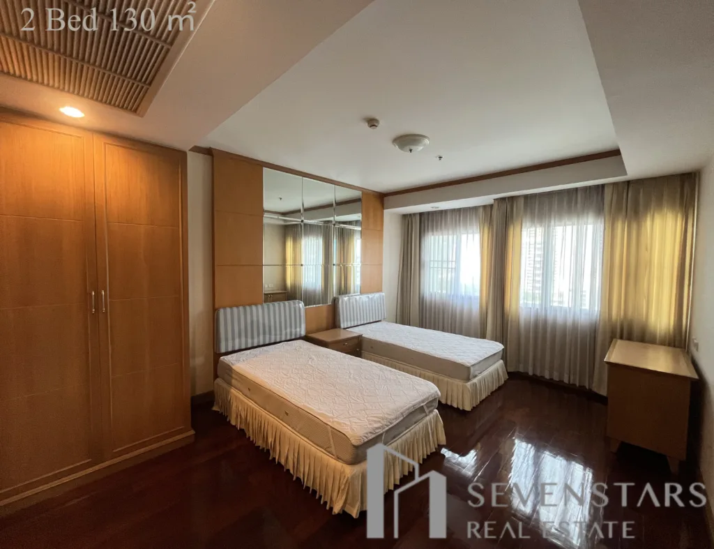SR Place 2Bed-5