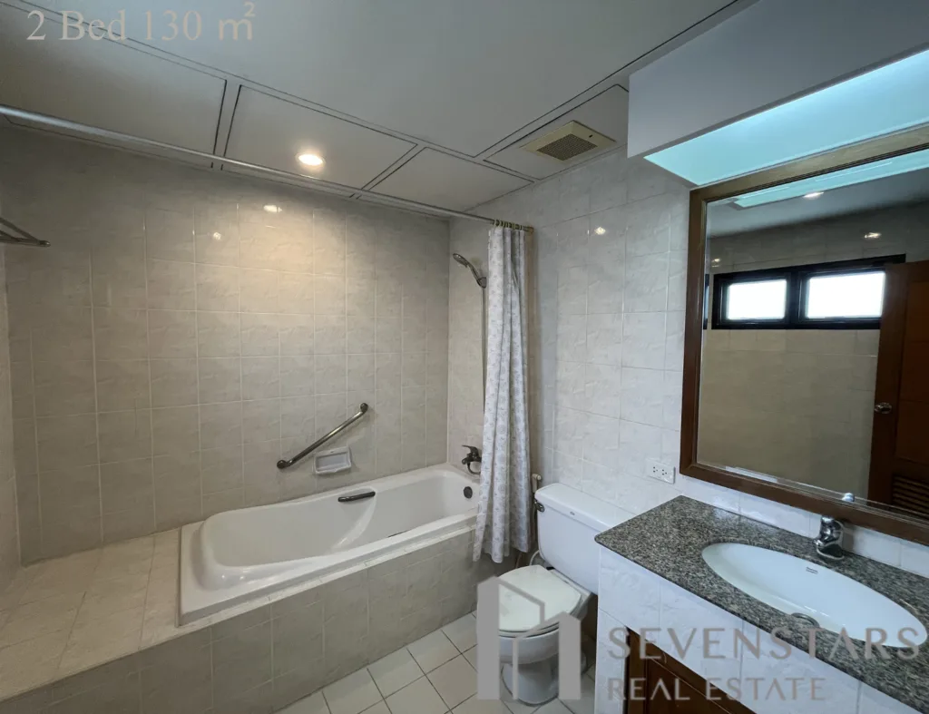 SR Place 2Bed-6