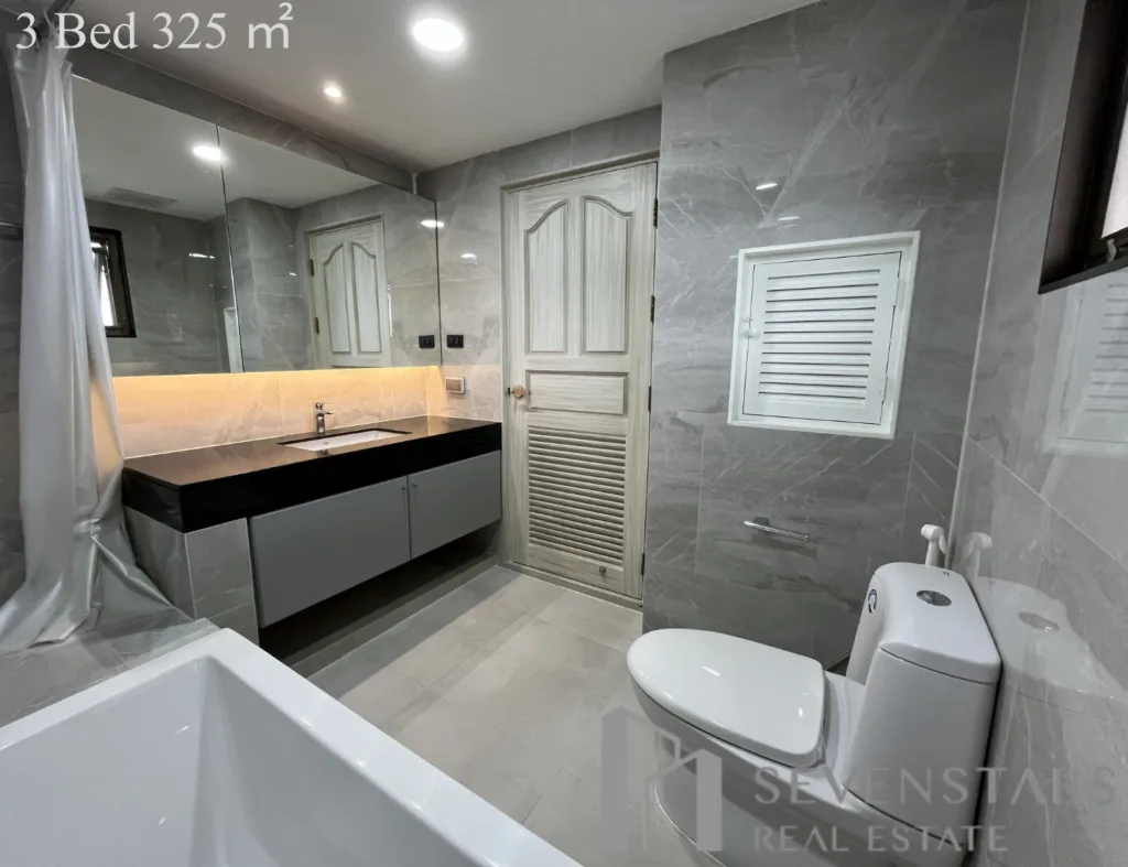 Sethiwan Mansion 49 3Bed-5