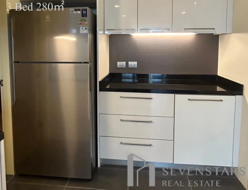 Shanti Sadan Tower 2Bed-1