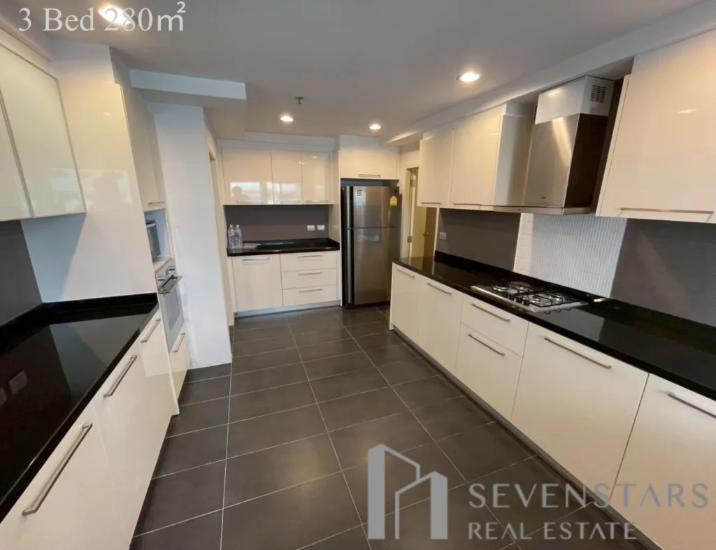 Shanti Sadan Tower 2Bed-11