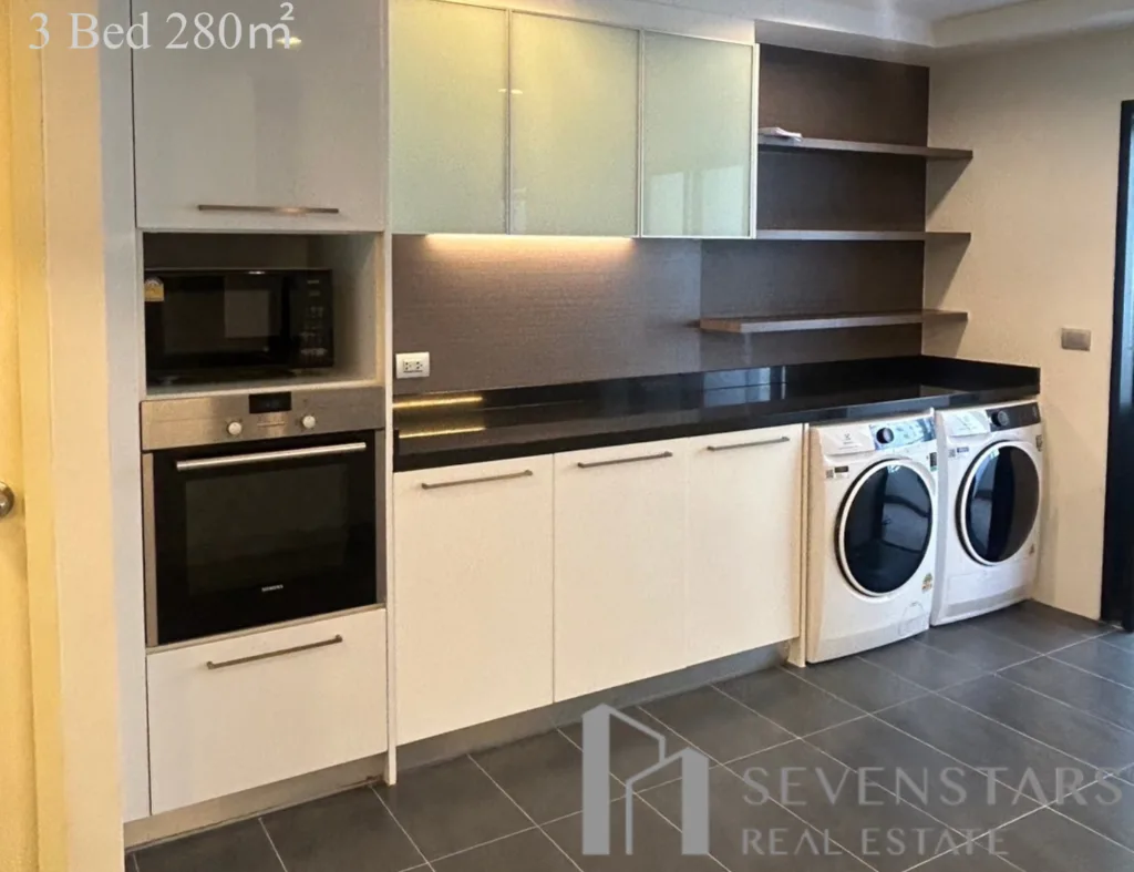Shanti Sadan Tower 2Bed-2
