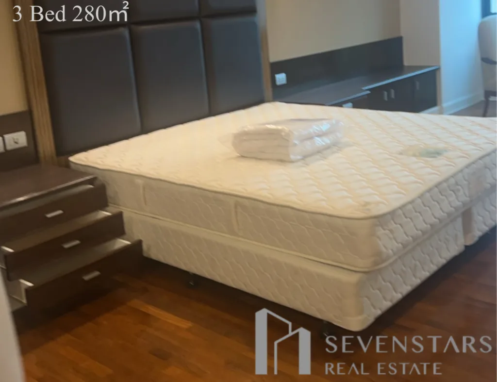 Shanti Sadan Tower 2Bed-5