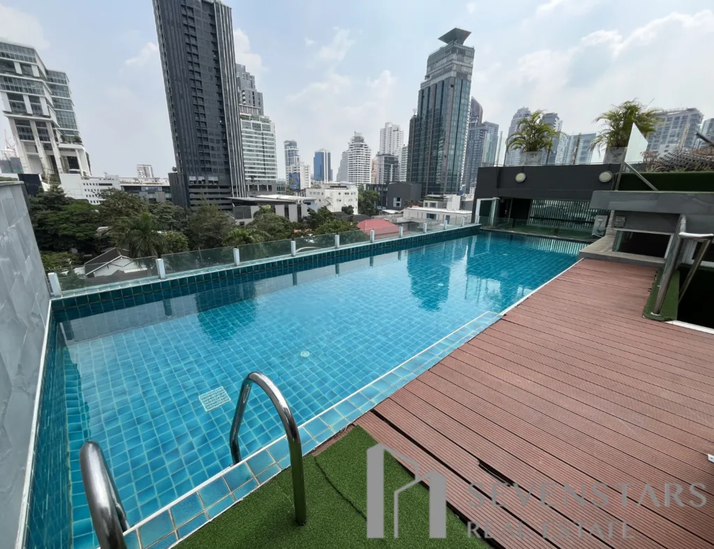Shine Thonglor F-2