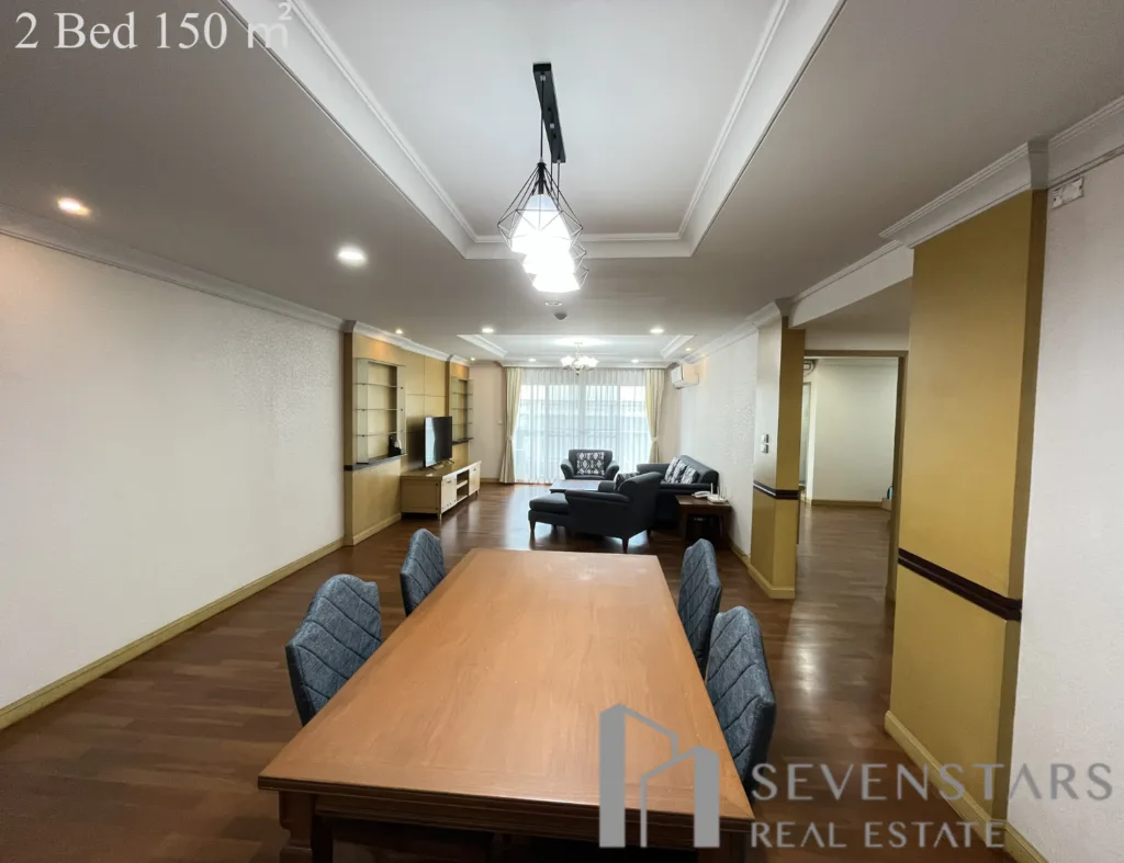 Sirin Place 2Bed-1