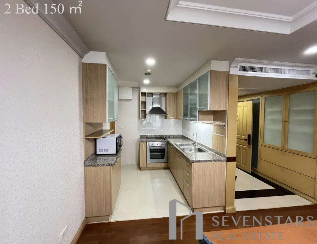 Sirin Place 2Bed-2