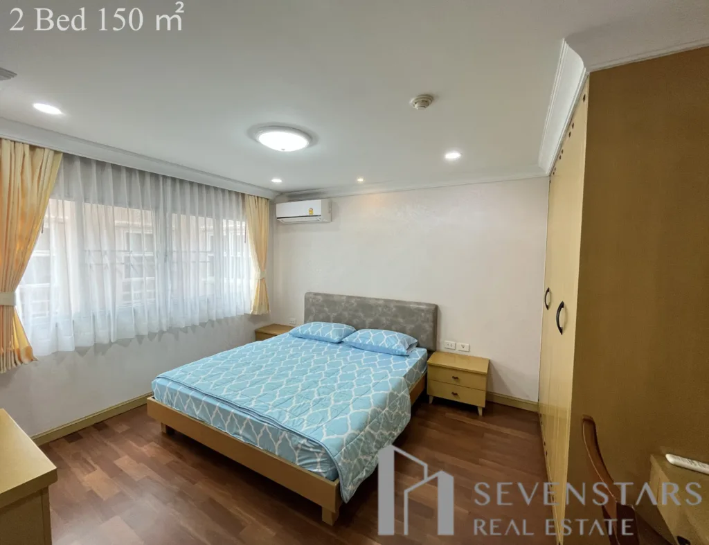 Sirin Place 2Bed-3