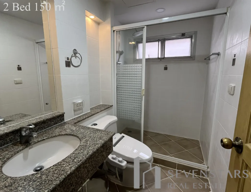 Sirin Place 2Bed-4