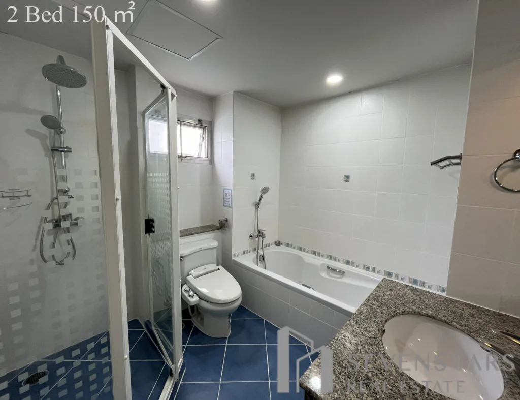Sirin Place 2Bed-5