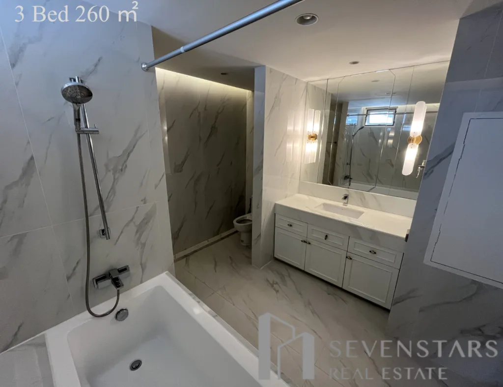 Tipamas Mansion 3Bed-5