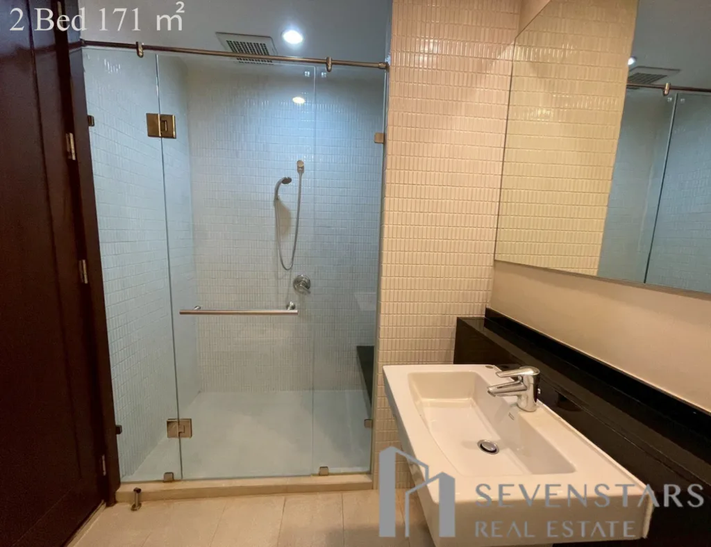 Vasu The Residence 2Bed-1