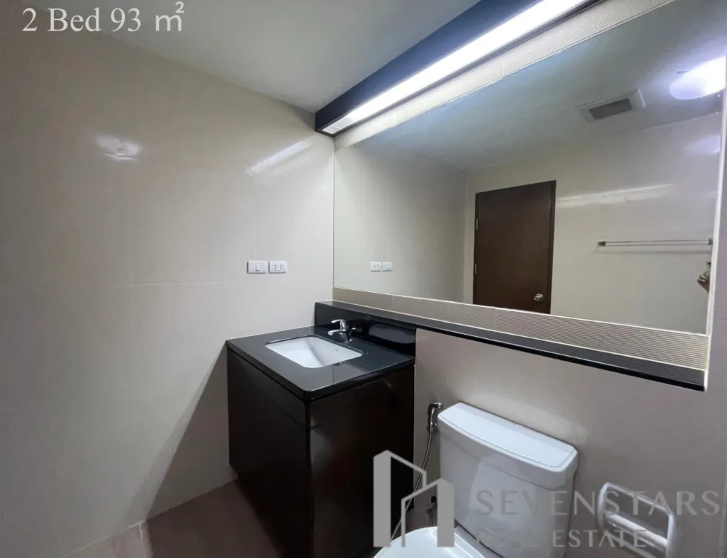 Y.O. Place 2Bed-3
