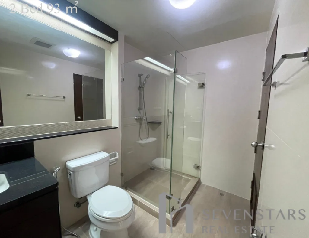 Y.O. Place 2Bed-4