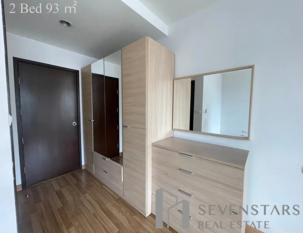 Y.O. Place 2Bed-5