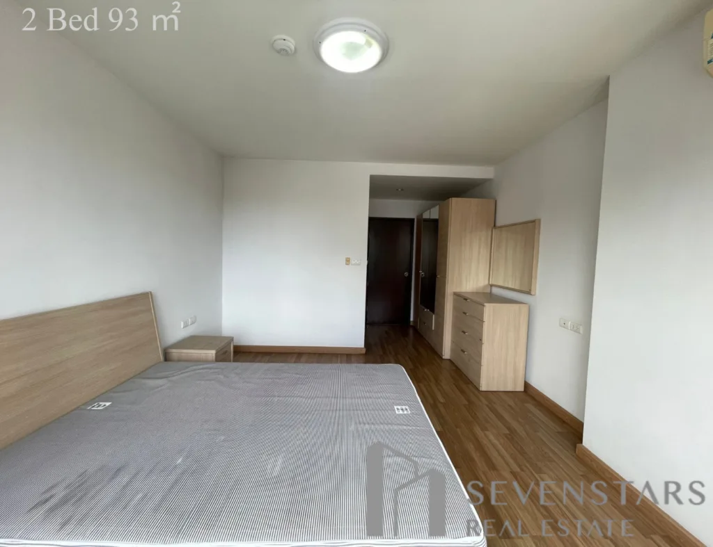 Y.O. Place 2Bed-6
