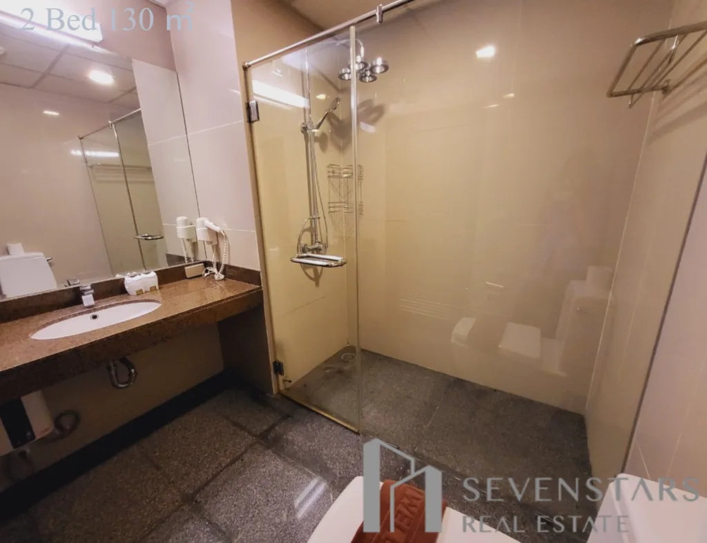 42 Grand Residence 2Bed-3