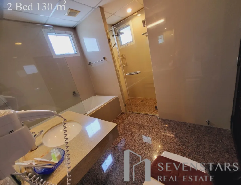 42 Grand Residence 2Bed-5