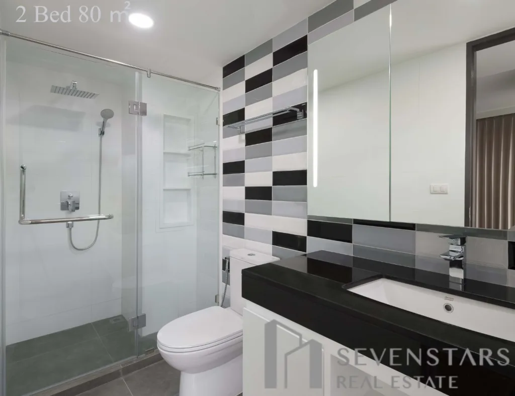 Aashiana 2Bed-1