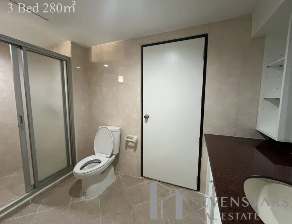 Asa Garden 3Bed-4