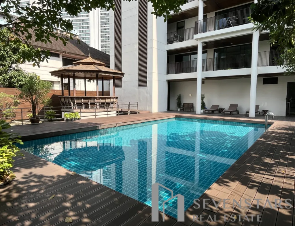 Baan Thippayadej F-2